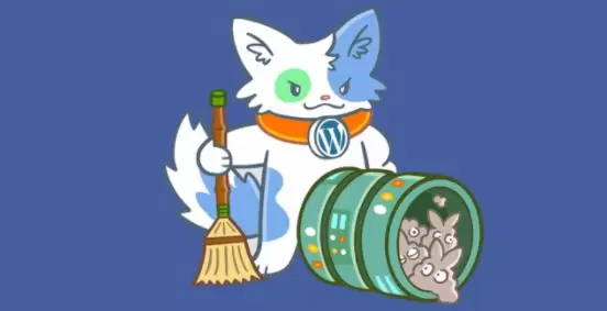 Meow Database Cleaner Pro免费V1.1.3(数据库清理WP插件)