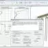 Ensoft Group 2022.12.6 建筑工程分析计算软件