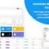 Invoices v7.0.4/Laravel发票管理系统源代码/财务管理源码