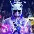 《幽灵线：东京》豪华版Build 13890751 + 2个DLC + 额外OST