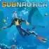 深海迷航(subnautica)BT