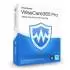 系统优化软件_Wise Care 365 Pro中文版_V8.0.5.733