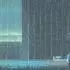 《大自然 雨声 白噪音》[FLAC/分轨][416.27MB]
