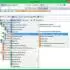 RegexBuddy注册版V4.14.1(正则表达式编辑测试软件)