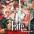 《Fate/Samurai Remnant》豪华版BTv1.3.1+6DLC+Win7修复