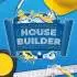 房屋建造者(House Builder)中文版BT+含2款DLC
