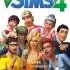 《模拟人生4(TheSims4)豪华版》全DLC版v1.108+OST