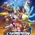 肉鸽游戏《Champion Shift》中文版BT 3.86G