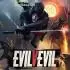 《EvilVEvil S01 Bundle》中文版 + 4 DLCs + Win7修复