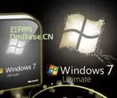Windows 7 Ultimate SP1中文激活版(August 2024更新)