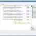 Epubor All DRM Removal中文版(电子书DRM破解器)V1.0.22.261