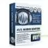 AVS Audio Editor破解版(音频编辑器)V10.5.2.579
