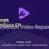 Aiseesoft Video Repair中文版(视频修复器)V1.0.50