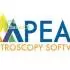 Operant Peak Spectroscopy注册版v4.00.556_附注册机