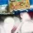 《拳皇13 Steam版(The King Of Fighters XIII)》V1.1c官方中文版