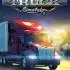 美国卡车模拟(American Truck Simulator)中文版_55DLCs_v1.51.2.3