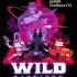 《狂野恶徒(Wild Bastards)》豪华版+OST+Win7修复