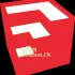 SketchUp Pro 2024(3D绘图软件)v24.0.594 (x64) 附激活器