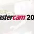 Mastercam(2025.27.0.6723.0)