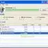 Maxprog eMail Extractor(邮箱地址提取器)v3.9.0 Multilingual
