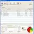 Maxprog eMail Verifier(邮箱地址验证器)v3.8.6 附注册机