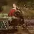 诸神灰烬-救赎(Ash of Gods: Redemption)中文版v1.6.24