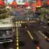 巴士模拟21(Bus Simulator 21)中文版v2.34