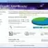 Chris-PC RAM Booster(内存优化软件)v7.24.1016