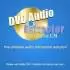 DVD Audio Extractor(DVD音轨抓取软件)v8.7.0