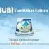 NIUBI Partition Editor(磁盘分区管理软件)v10.0