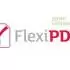 SoftMaker FlexiPDF Pro(PDF编辑软件)2025.402.1011