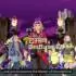 勇者斗恶龙-怪物仙境3(The Dark Prince 3)中文版V1.0.1