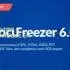 DocuFreezer(批量文档转PDF和图片)V6.0.2410.21120
