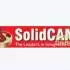 SolidCAM 2024 SP2 HF1 for SolidWorks