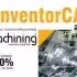 InventorCAM 2024 SP2 HF1 for Autodesk Inventor