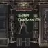 灵魂契约-冥界传说(Soulbind)中文版Build16012337