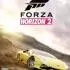 极限竞速-地平线5(Forza Horizon 5)中文版