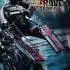 铳墓(Gungrave G.O.R.E)免安装中文版V67402 + 5DLCs