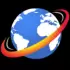 SmartFTP Enterprise中文版v10.0.3315 | FTP客户端工具