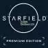 星空Starfield中文版_FPS射击游戏_6DLC含MOD_v1.16.236.0