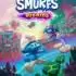 蓝精灵-梦境(The Smurfs Dreams)中文版V0.0.17+2Dlcs