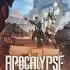 清零计划2-天启派对(Apocalypse Party)中文版V16145511+DLC