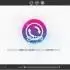 iFunia Video Converter(视频转换器)V3.1.0 附激活补丁