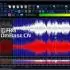 GoldWave(音频编辑器)V7.01 附注册机