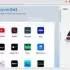 CleverGet激活版(NetFlix视频器)V19.0.0.1