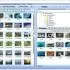 SortPix XL 2025中文版(图片浏览器)V25.0.0 附激活补丁