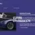 DS CATIA P3 V5-6R2021 SP7免费版