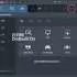Bandicam中文版V8.0.0.2509(高清屏幕录制软件)