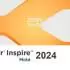Altair Inspire Mold 2024.1.1完整版 附激活教程