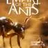 蚂蚁帝国(Empire of the Ants)中文版_即时战略游戏_全DLC
